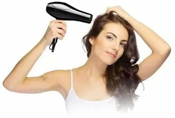Professional_Hair_Dryer_2000_W