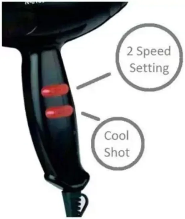 1500_W_Hair_Dryer