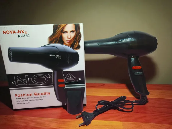 6130_Hair_Dryer_1000_W