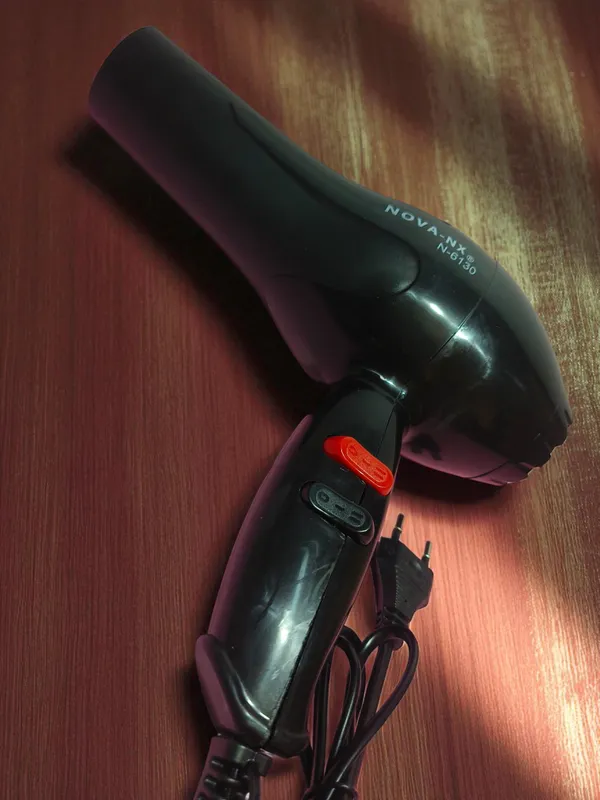 6130_Hair_Dryer_1000_W