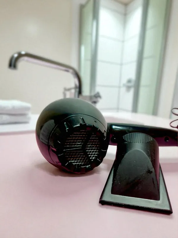 6130_Hair_Dryer_1000_W