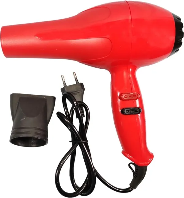 1800_W_Hair_Dryer