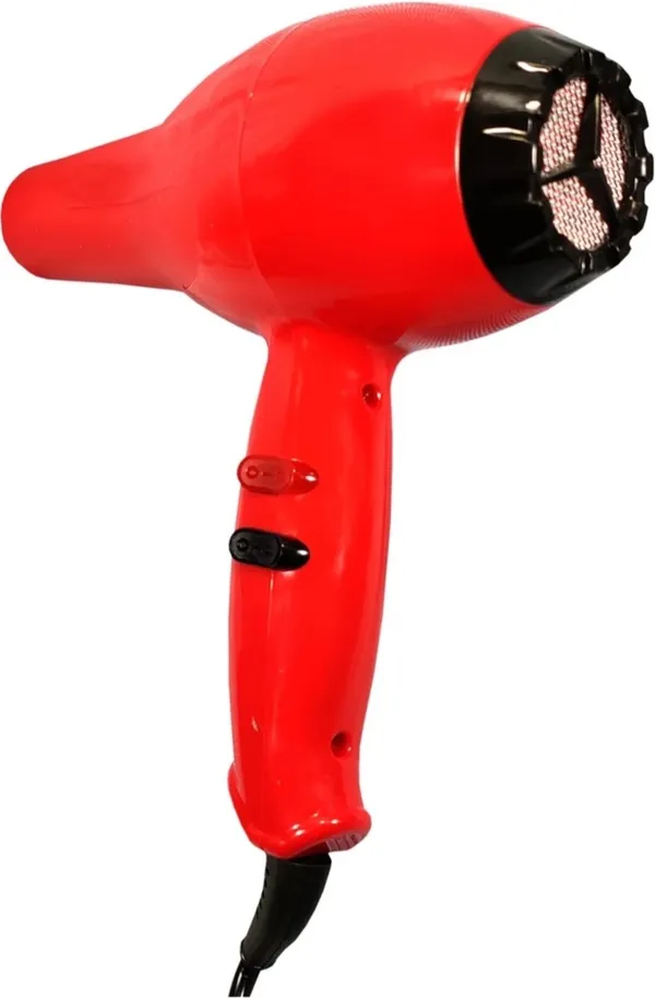 1800_W_Hair_Dryer
