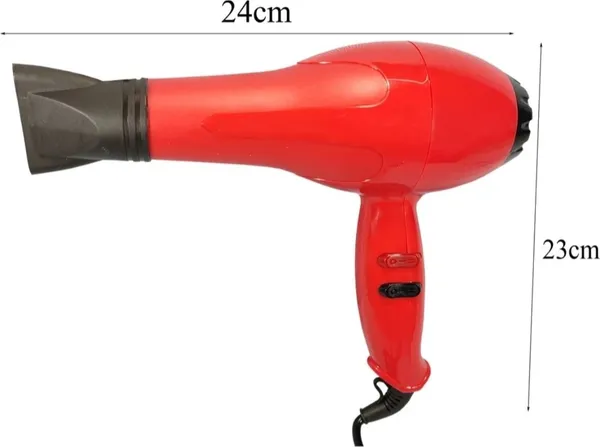 1800_W_Hair_Dryer