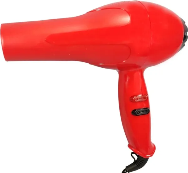 1800_W_Hair_Dryer