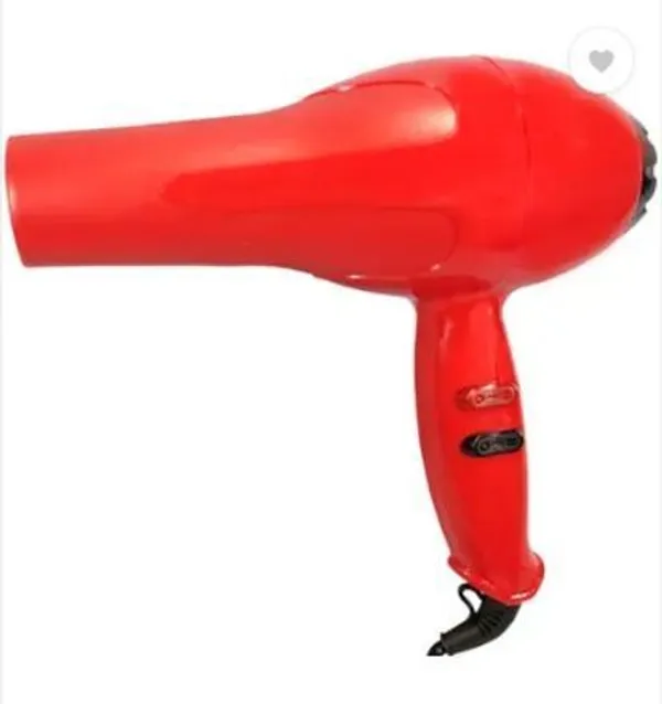 6130_Hair_Dryer_1800_W