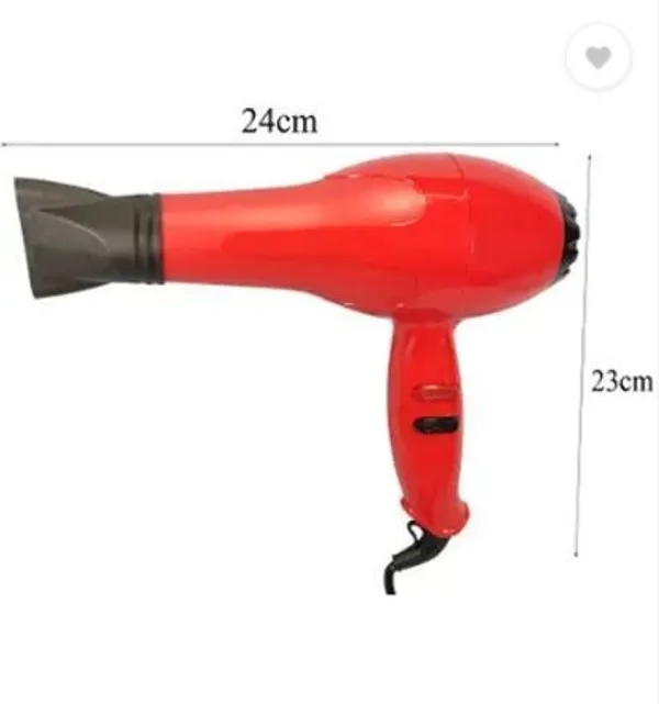 6130_Hair_Dryer_1800_W
