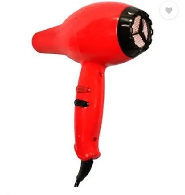 6130_Hair_Dryer_1800_W