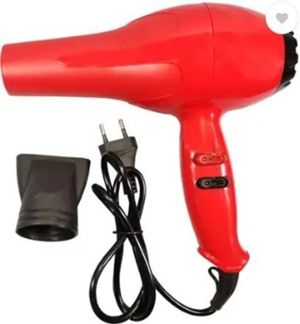 6130_Hair_Dryer_1800_W