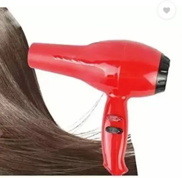 6130_Hair_Dryer_1800_W