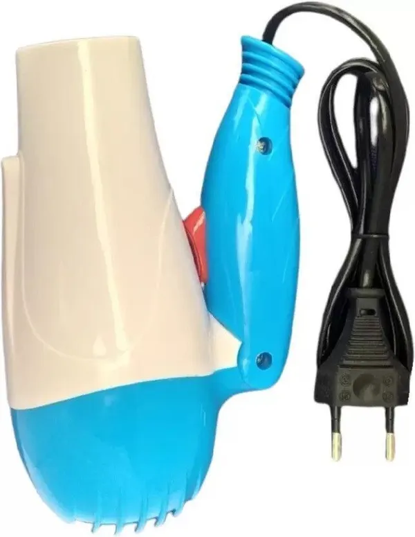 Foldable_Hair_Dryer_1000_W