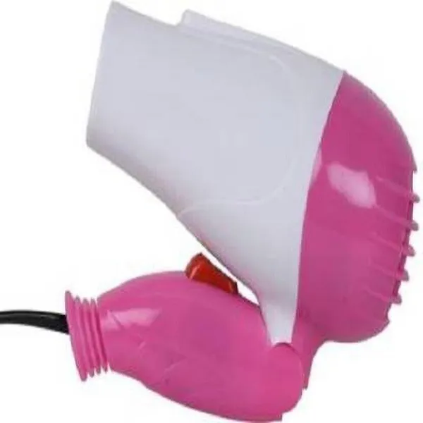 1290_Hair_Dryer_1000_W