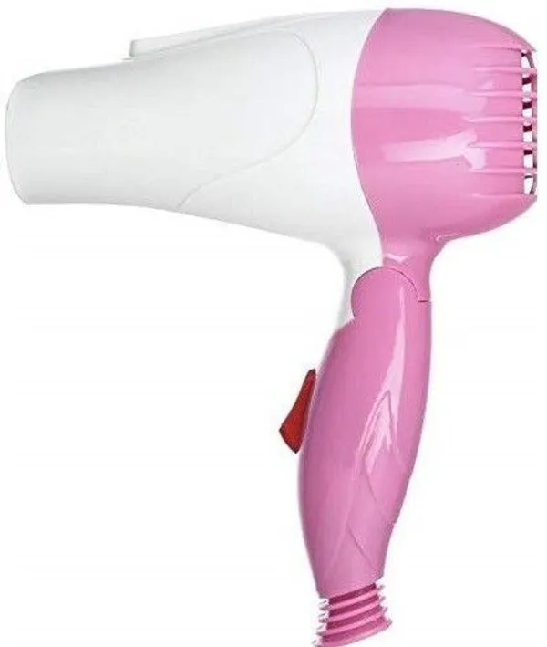 NV-1290a_Hair_Dryer_1000_W