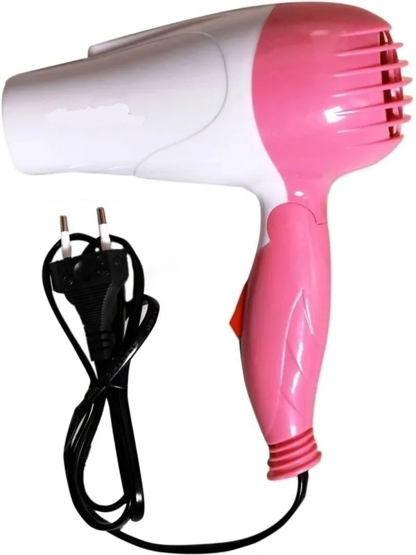 1000_W_Hair_Dryer