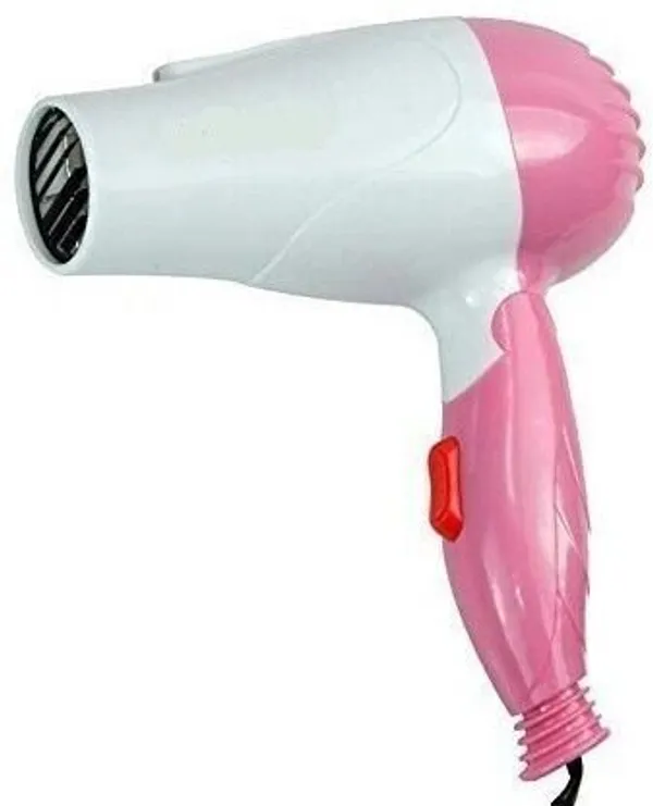 1000_W_Hair_Dryer