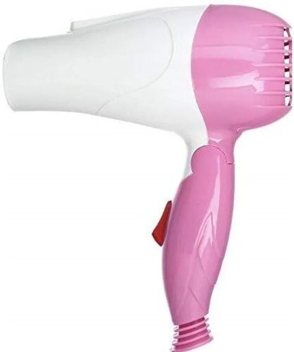 NV-1290a_Hair_Dryer_1000_W