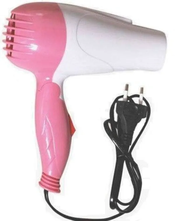 NV-1290a_Hair_Dryer_1000_W