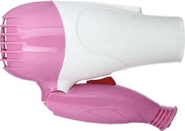 NV-1290a_Hair_Dryer_1000_W
