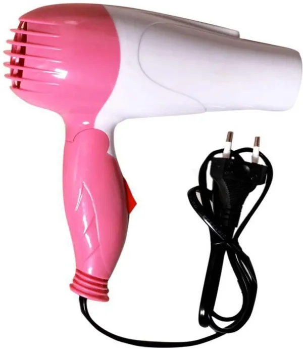 STAR_NV-1290_Hair_Dryer_1000_W