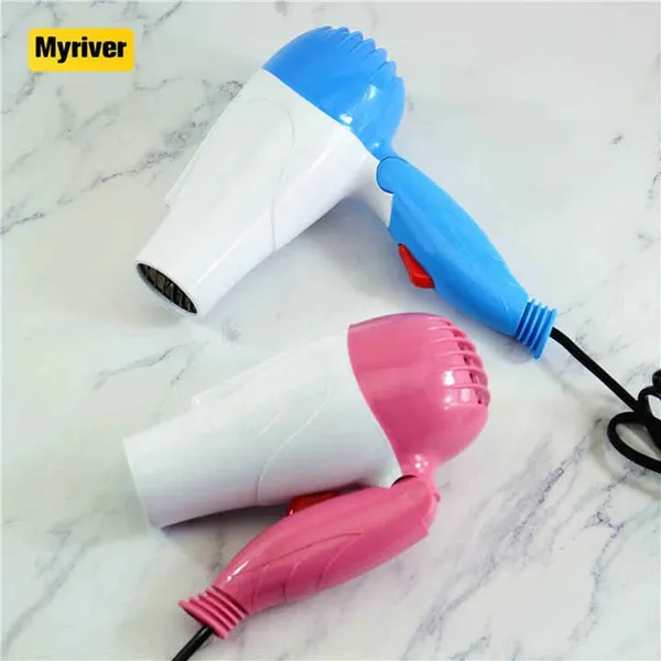 STAR_NV-1290_Hair_Dryer_1000_W