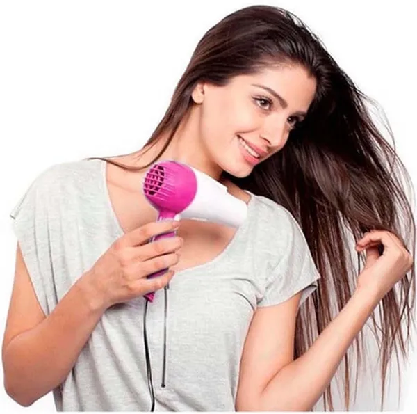 STAR_NV-1290_Hair_Dryer_1000_W