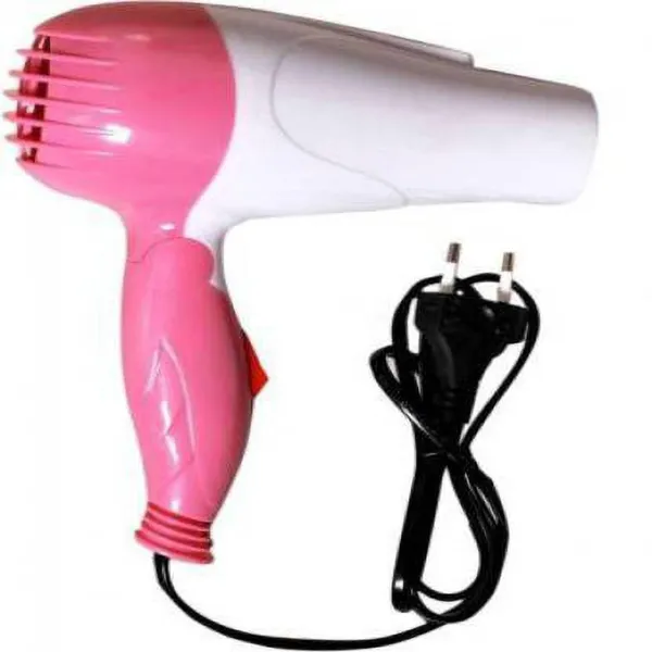 NV-1290_Hair_Dryer_1000_W
