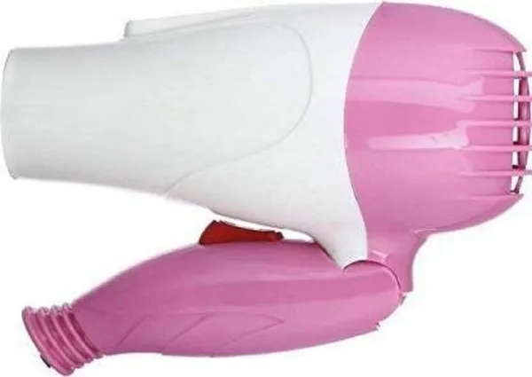 N-1290_Stylish_Hair_Dryer_1000_W