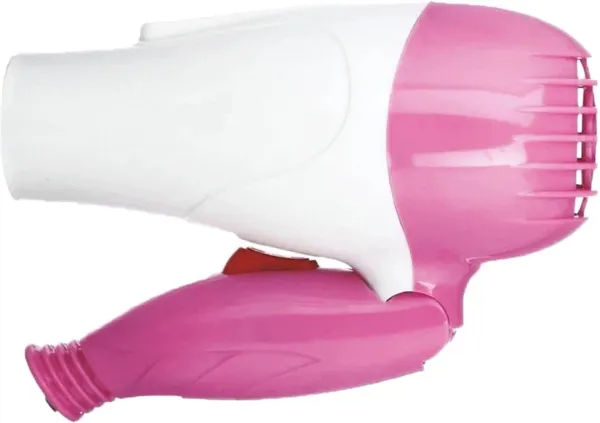 Professional_2800_Hair_Dryer_1000_W