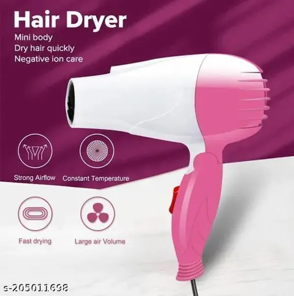 Professional_2800_Hair_Dryer_1000_W