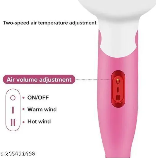 Professional_2800_Hair_Dryer_1000_W
