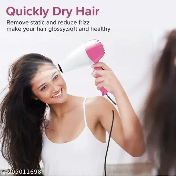 Professional_2800_Hair_Dryer_1000_W