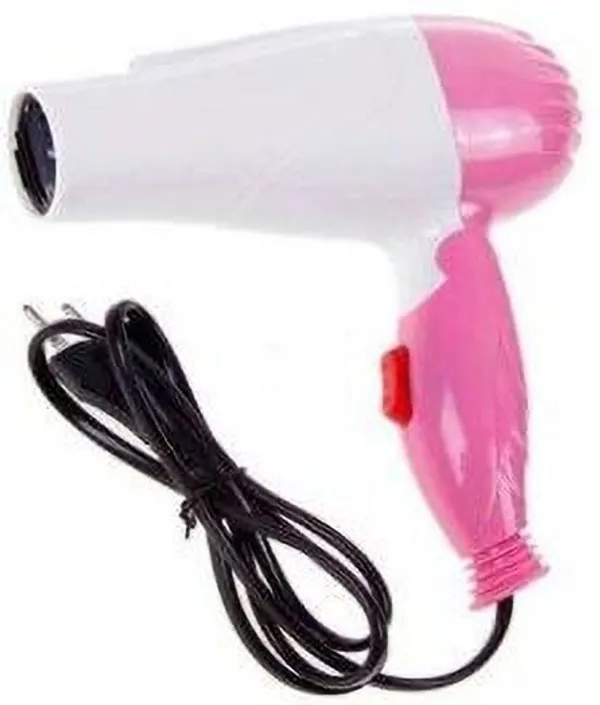 1290_Hair_Dryer_1000_W