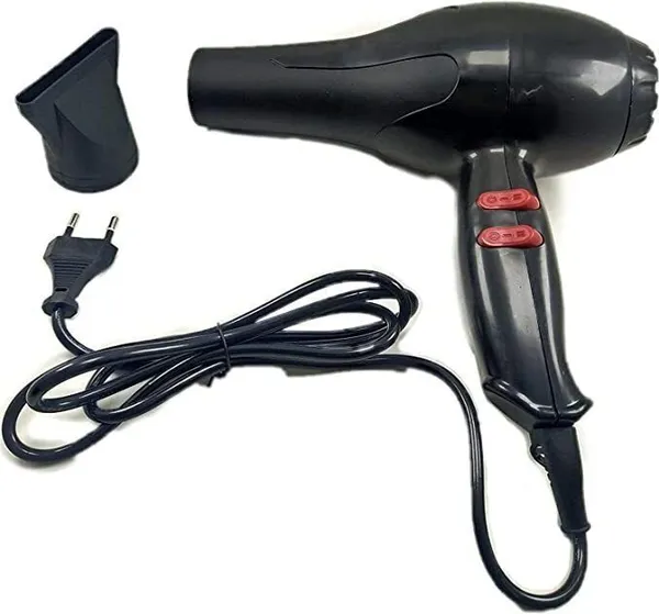 1800_W_Hair_Dryer