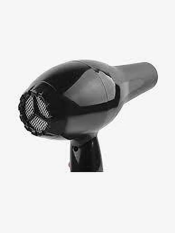 1800_W_Hair_Dryer