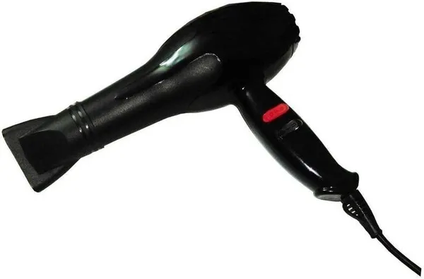 1800_W_Hair_Dryer