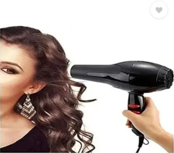 1800_W_Hair_Dryer