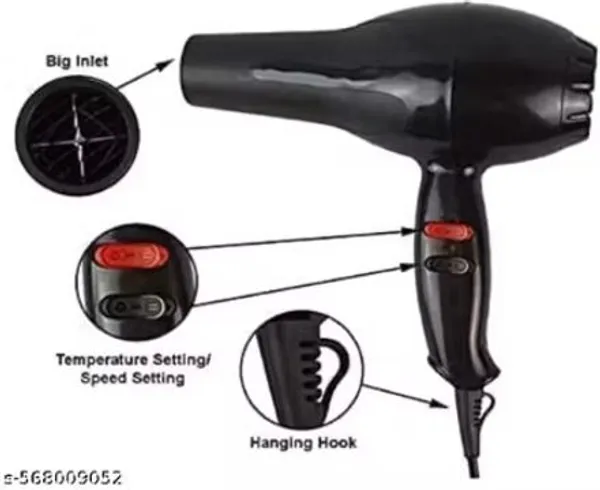 1800_W_Hair_Dryer