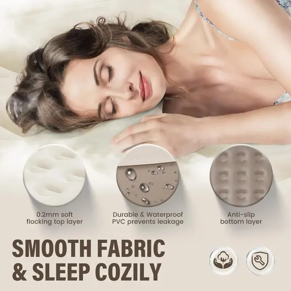 Inflatable_Air_Mattress_with_Built-in_Pump_Portable_Blow_Up_Bed_Storage_Bag