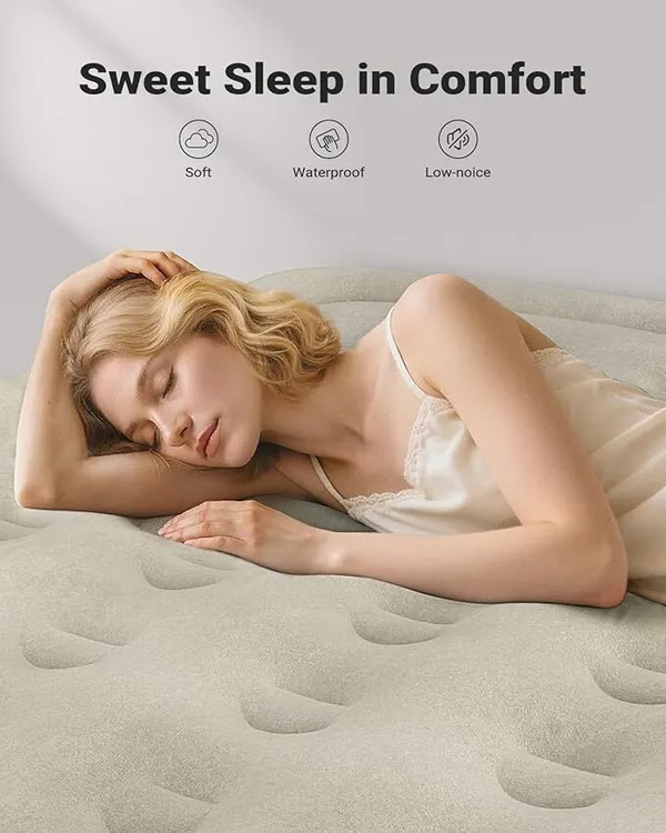 Inflatable_Air_Mattress_with_Built-in_Pump_Portable_Blow_Up_Bed_Storage_Bag