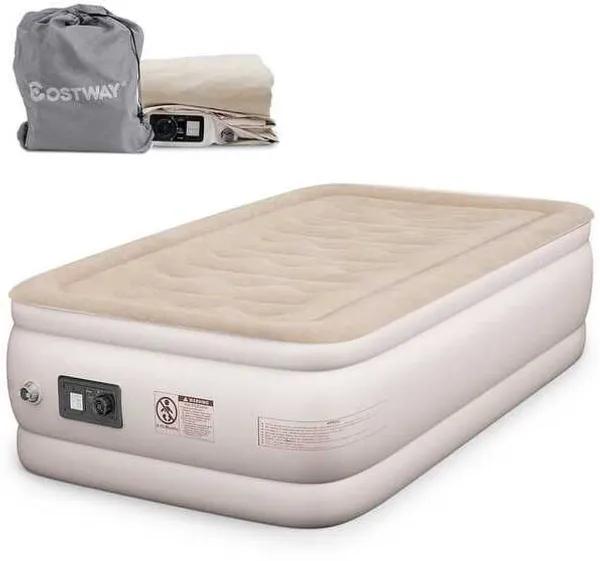 Inflatable_Air_Bed_Mattress_with_Pump