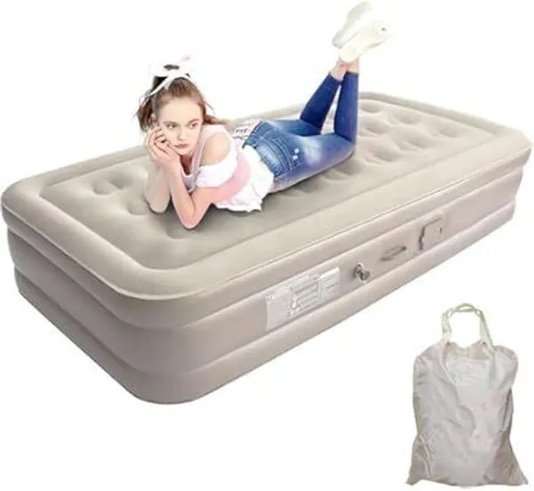 Inflatable_Air_Bed_Mattress_with_Pump
