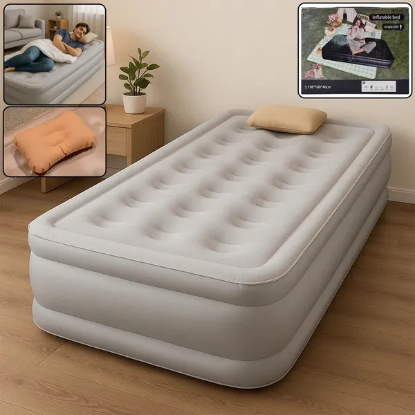 Inflatable_Air_Bed_Mattress_with_Pump