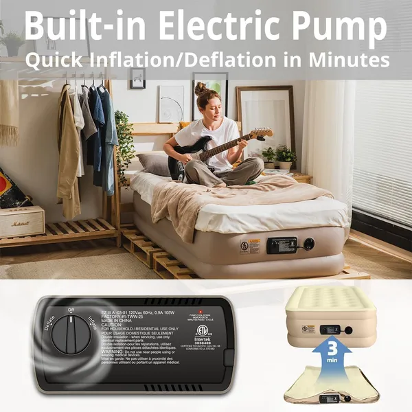 Inflatable_Air_Bed_Mattress_with_Pump