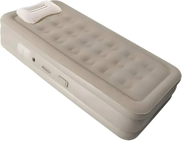 Inflatable_Air_Bed_Mattress_with_Pump