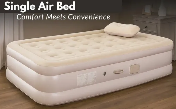Inflatable_Air_Bed_Mattress_with_Pump