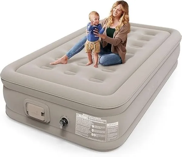 Inflatable_Air_Bed_Mattress_with_Pump