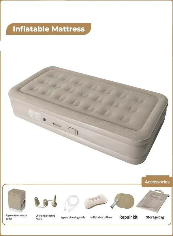Inflatable_Air_Bed_Mattress_with_Pump
