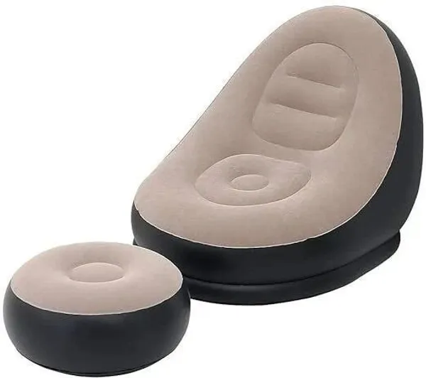 3_Seater_Inflatable_Recliner_Sofa_with_Pump