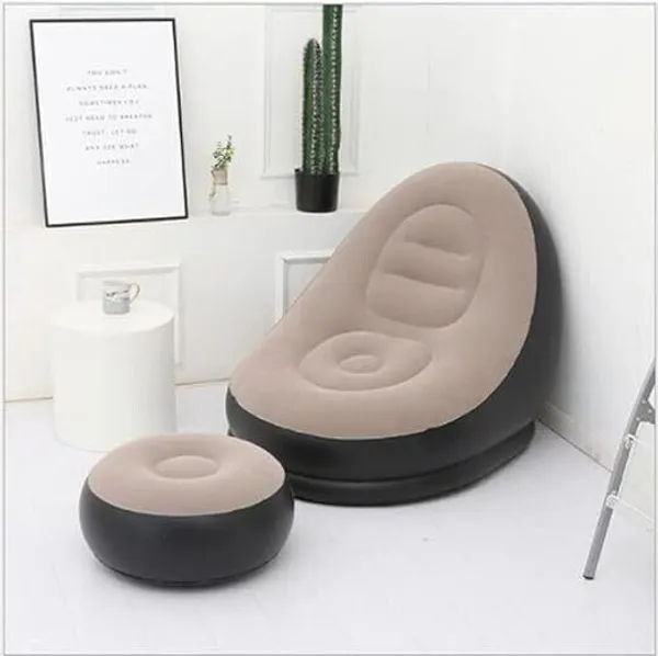 3_Seater_Inflatable_Recliner_Sofa_with_Pump
