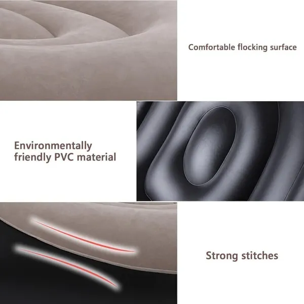 1_Seater_Inflatable_Lounge_Chair_with_Pump
